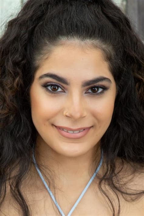 angel gostosa poolside temptation|Angel Gostosa on IMDb: Movies, TV, Celebs, and more .